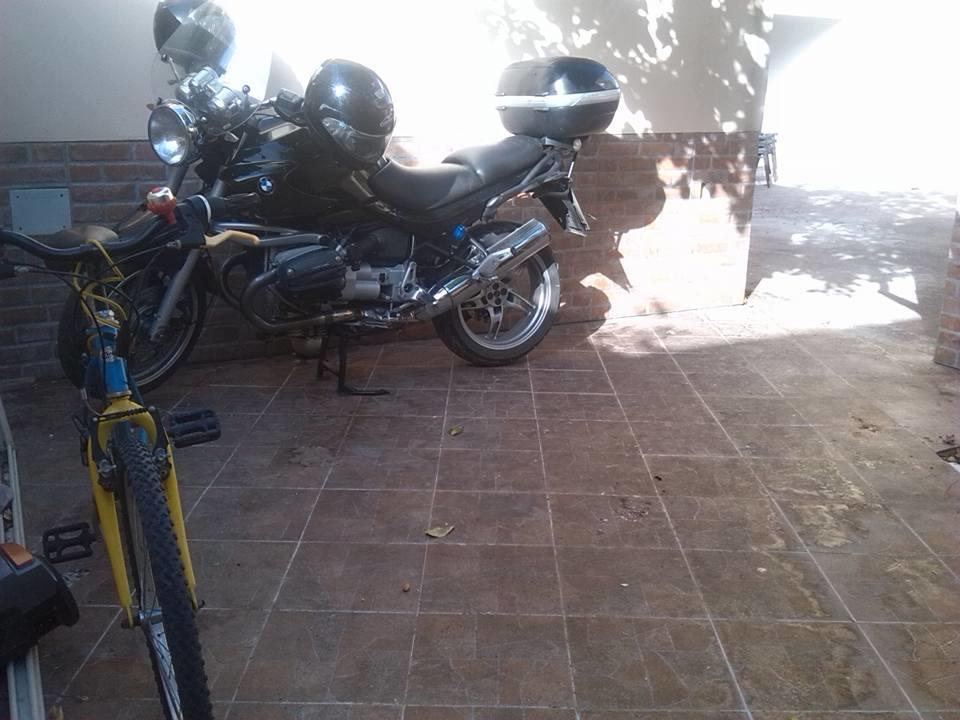 Affittacamere Sardegna Sole E Mare Alghero Exterior foto